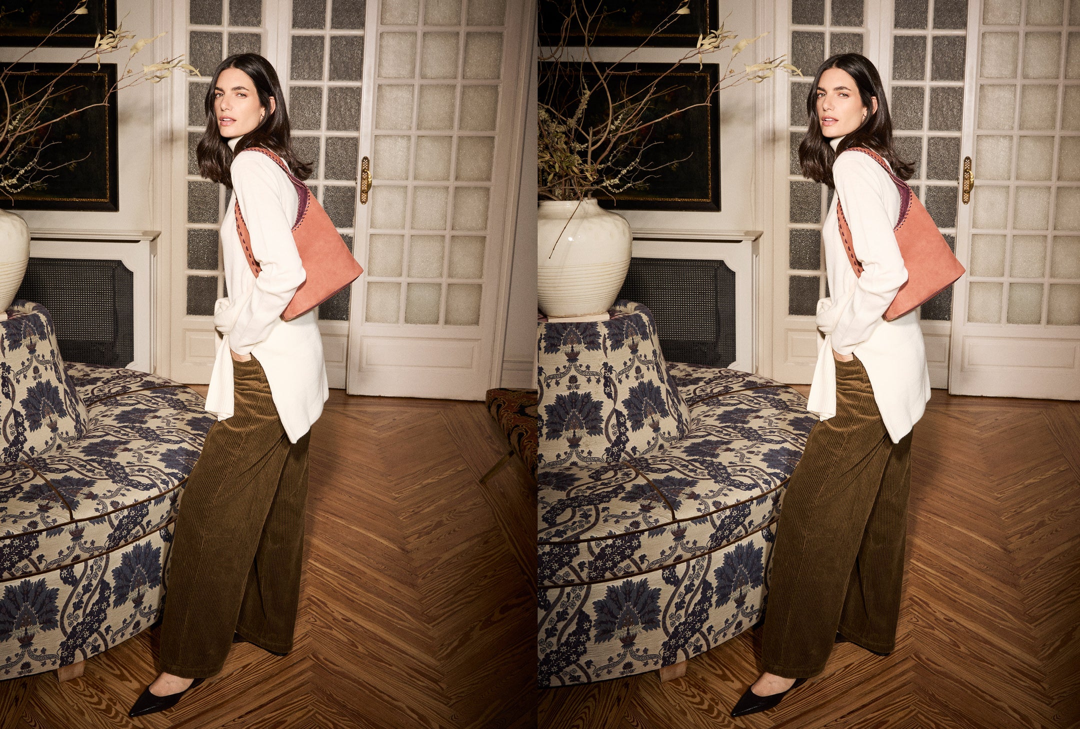 Timeless Elegance, Personalized for You